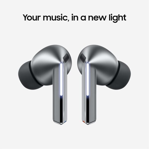Wireless Bluetooth Earbuds - Image 4