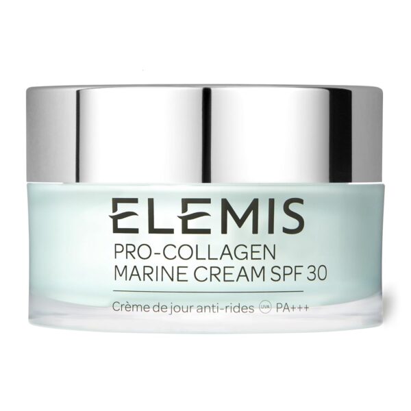 ELEMIS Pro-Collagen Marine Cream SPF 30
