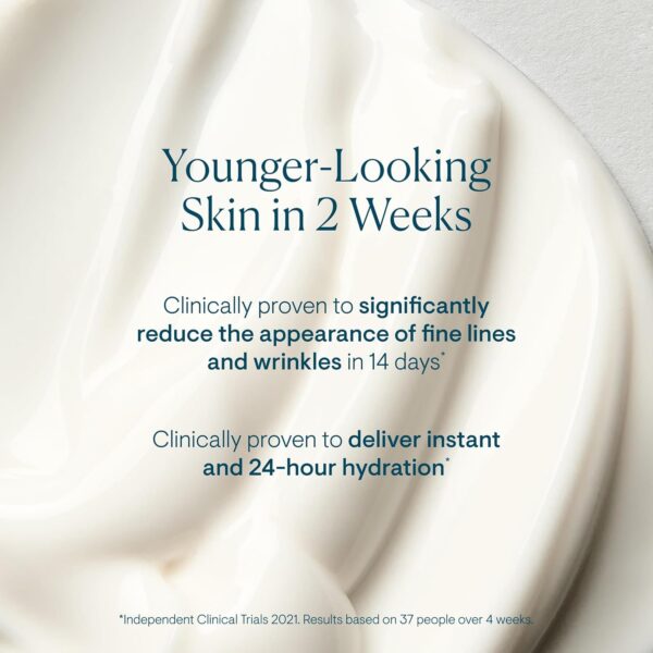 ELEMIS Pro-Collagen Marine Cream SPF 30 - Image 2