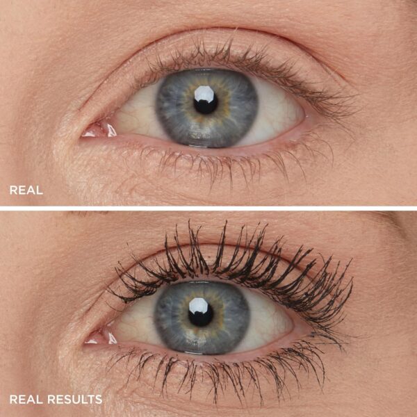 IT Cosmetics Superhero Mascara - Image 4
