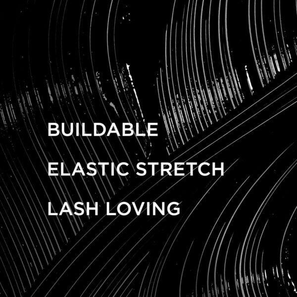 IT Cosmetics Superhero Mascara - Image 3