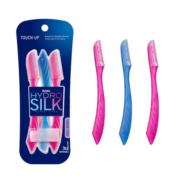 schick-hydro-silk-touch-up-dermaplaning-tool-3ct