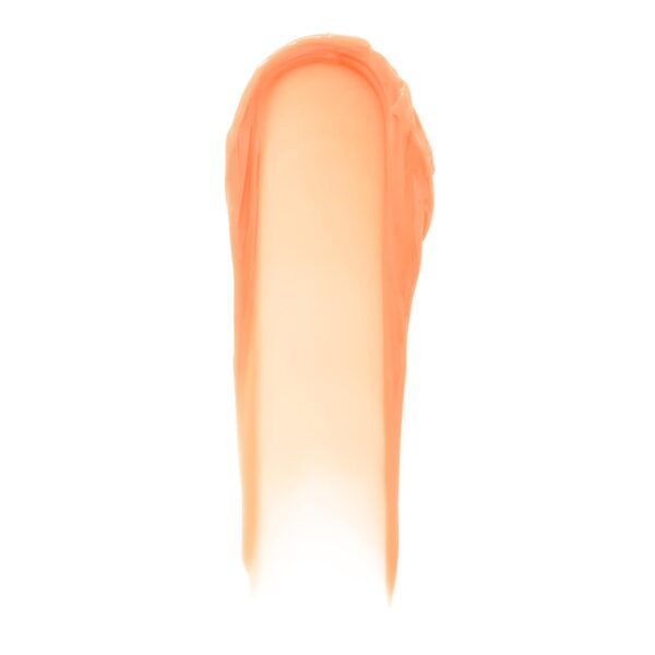e.l.f. Squeeze Me Lip Balm, Moisturizing Lip Balm For A Sheer Tint Of Color - Image 2